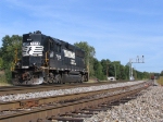 NS 7079